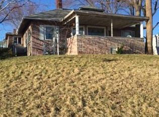160 Bromfield St, Quincy, MA 02170