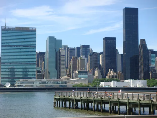 Sold by CityView Real Estate Inc. | media 22