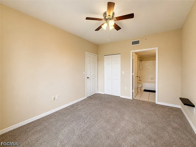 6490 Aragon Way #303 — Photo 17