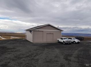 34944 Pheasant Loop Rd, Lewiston, ID 83501