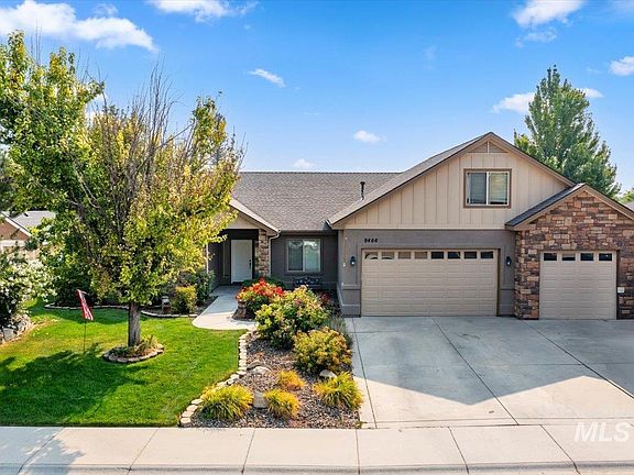 3rd image of 9466 S Kelsan Ave