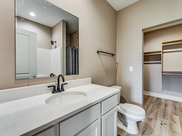 12739 W Wheatland St — Photo 13