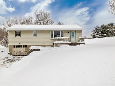 11 Sunny View Drive, Jericho, VT, 05465