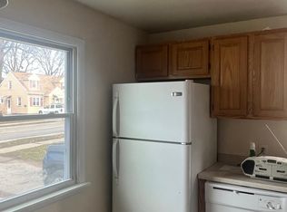 1013 Britton Rd, Rochester, NY 14616