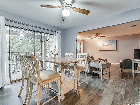 5th image of 3420 TURTLE VILLAGE ST #504E