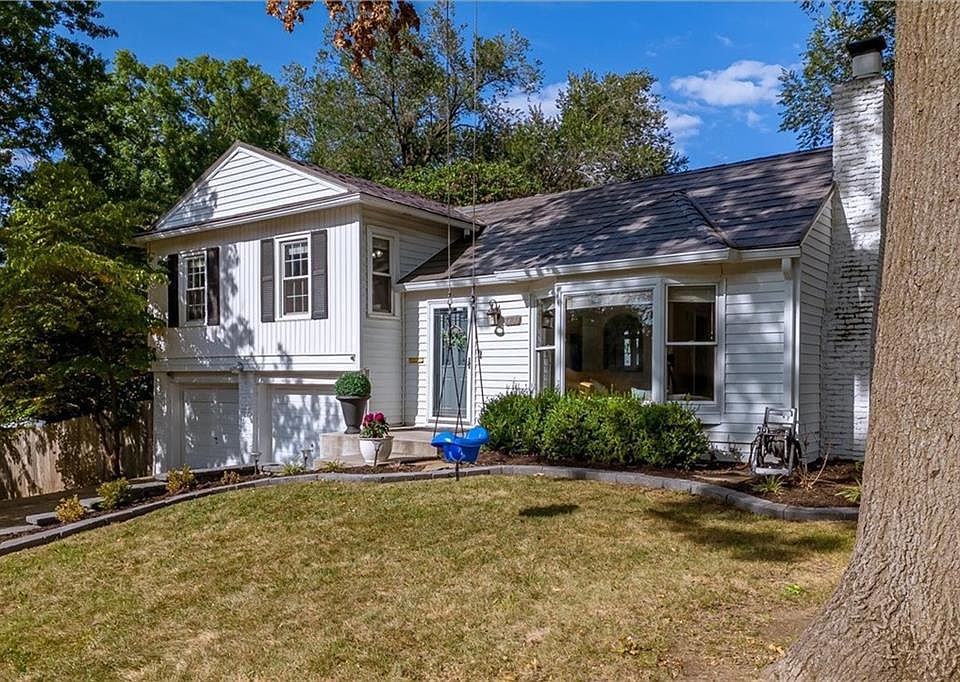 1st image of 7709 Briar Dr