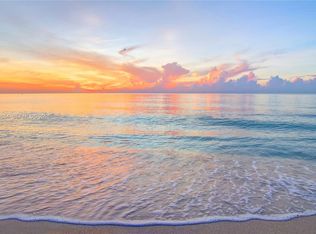 6899 Collins Ave Unit 1507, Miami Beach, FL 33141