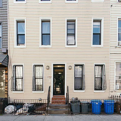 Rented by Nooklyn NYC LLC | media 37