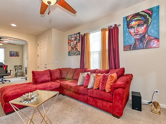 5th image of 91 Talmont Cir #91