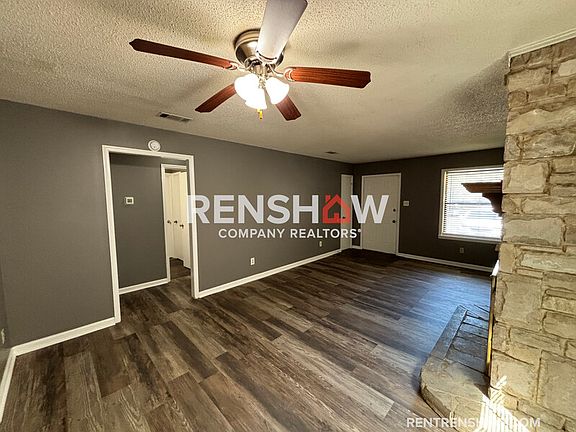3rd image of 7009 Amberly Way Dr