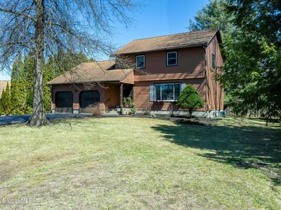 17 Skaarland Drive, Burnt Hills, NY, 12027