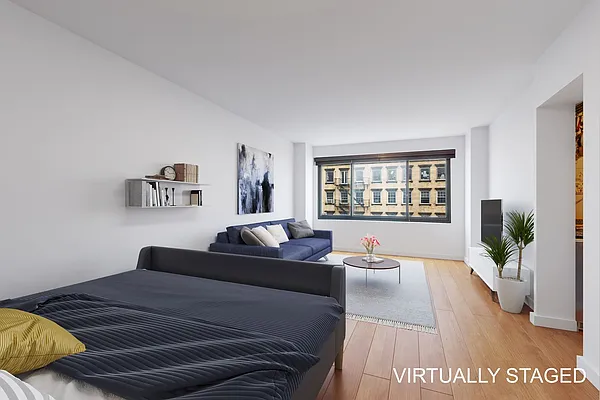 Sold by Compass | media 2