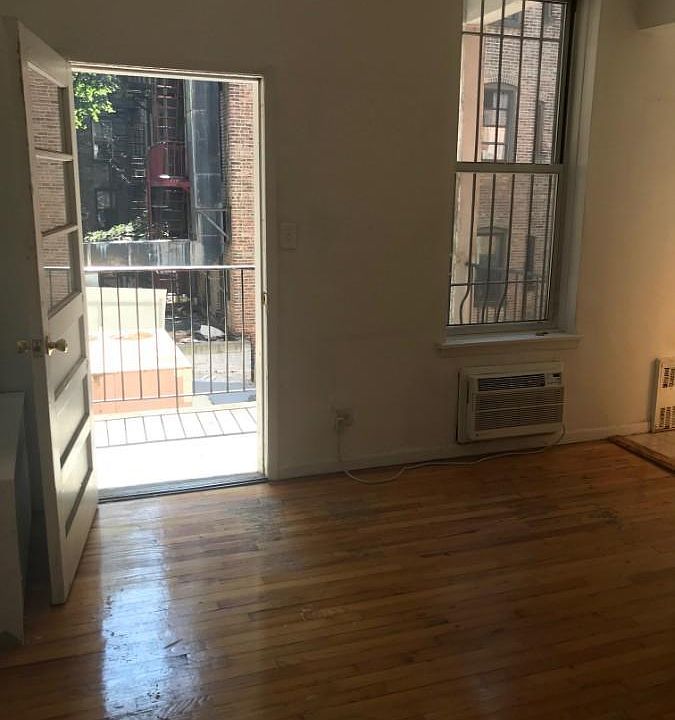 1st image of 70 W 71st St APT 2H