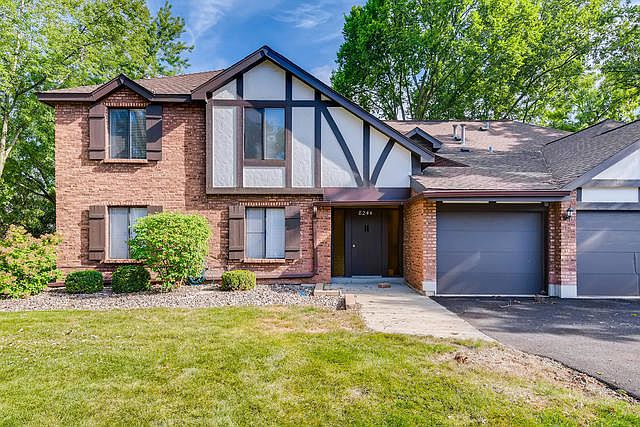 1st image of 8246 Holly Ct #15D