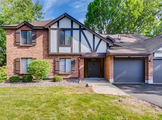 8246 Holly Ct #15D, Palos Hills, IL 60465