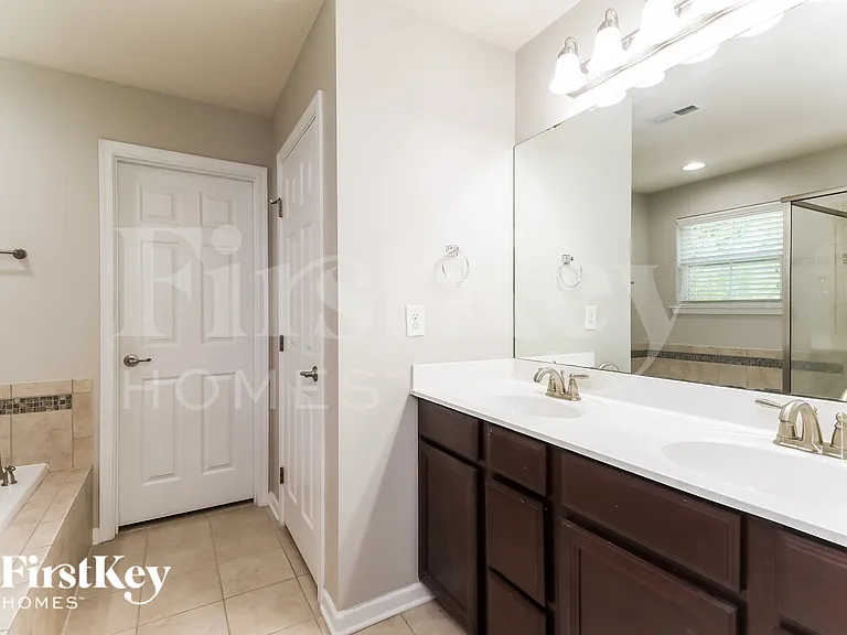 3009 Fallondale Rd — Photo 14