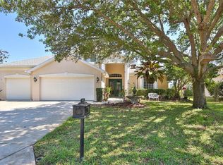 871 Cedarcrest Ct, Sarasota, FL 34232