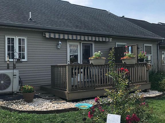 5th image of 26 Oakgrove Ln