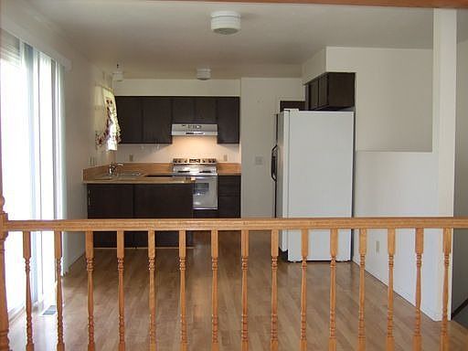5th image of 5258 W Sarah Jane Cir