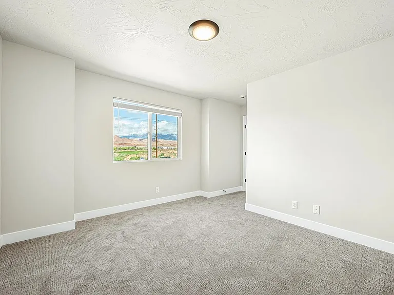 3983 E Razor Dr #121 — Photo 20