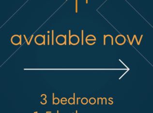 Firmona, Lawndale, CA 90260