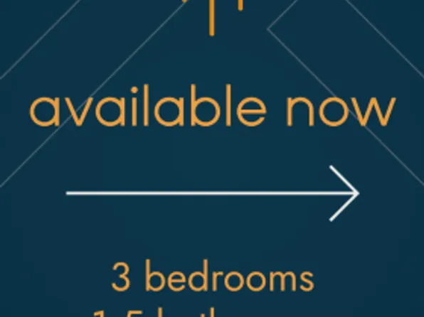 Firmona, 14525 Firmona Ave #25, Lawndale, CA 90260