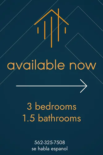 Floor plan 25