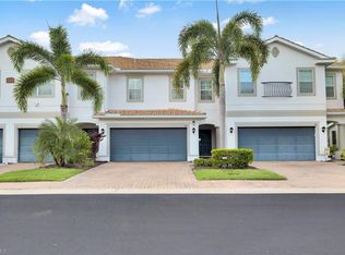 19550 Bowring Park RD #102, FORT MYERS, FL 33967