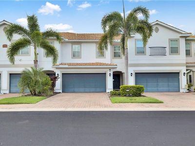 19550 Bowring Park RD #102, Fort Myers, FL, 33967