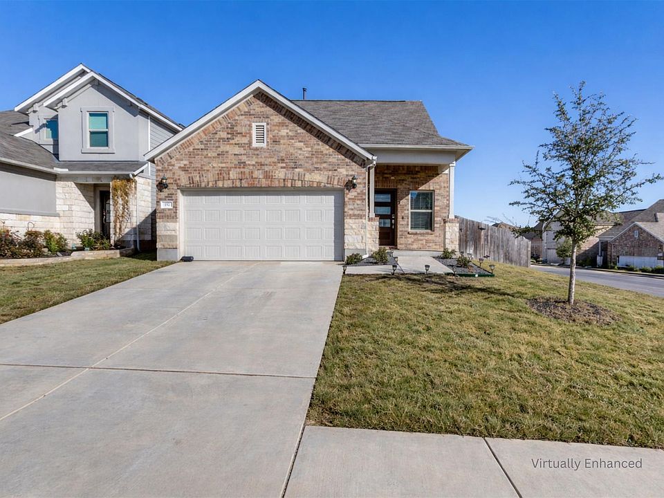 1st image of 152 Papaya Dr