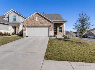 152 Papaya Dr, Buda, TX 78610