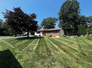 1069 Linwood Ave, Pen Argyl, PA