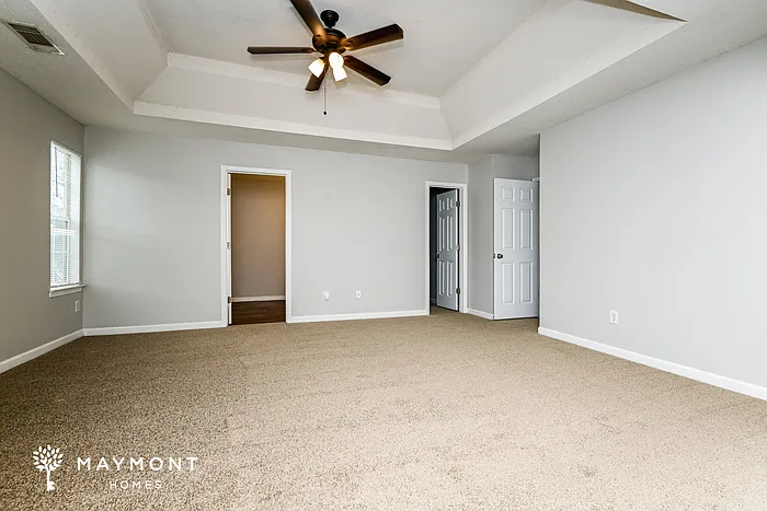 2986 Bunchberry Ct — Photo 9