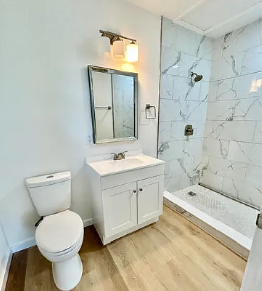 247 E Fort Dade Ave #247 — Photo 6