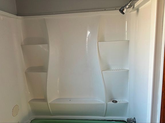 5th image of 10975 Gratiot Ave APT 3