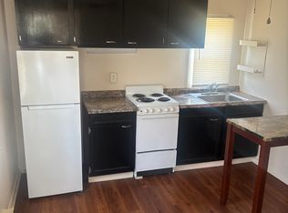 3906 Columbia Ave APT 1, Mountville, PA 17554