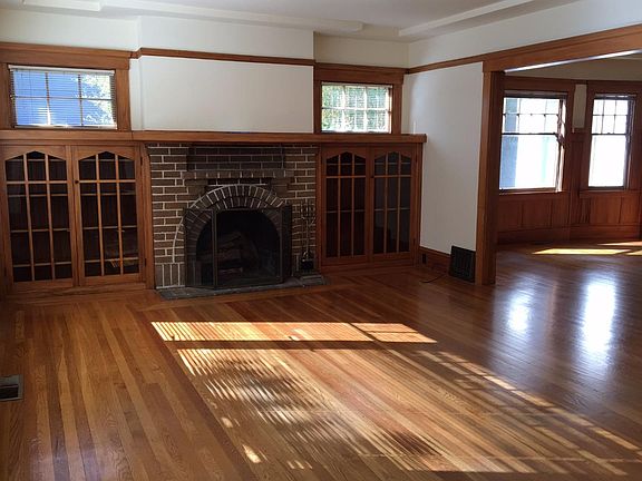 4th image of 525 Lytton Ave