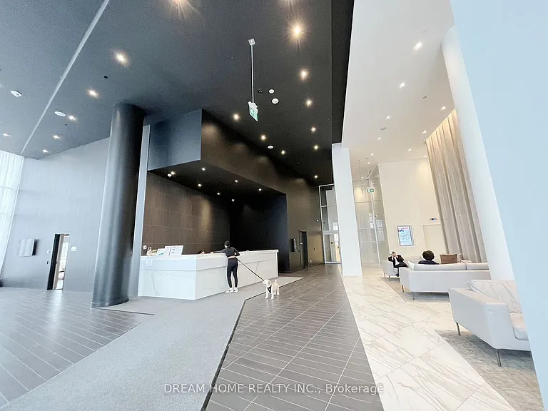 3900 Confederation Pkwy E #4705 — Photo 4