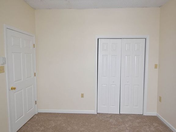 5th image of 44 Vesper St APT 3