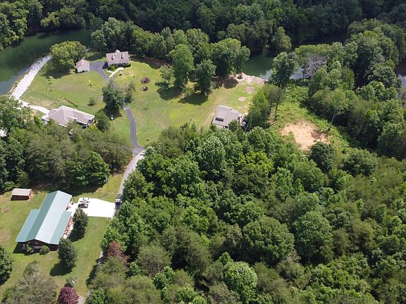 4th image of Hidden River Ln