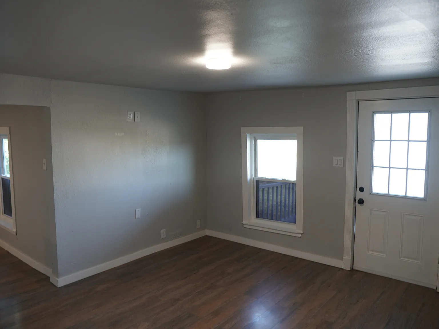 2 bed, 914 sqft, $1,675 — Photo 4