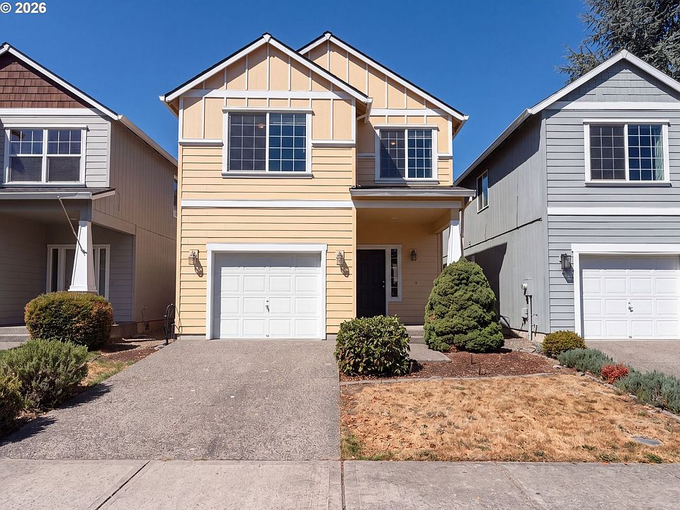 1st image of 17615 SW Falling Leaf Ct