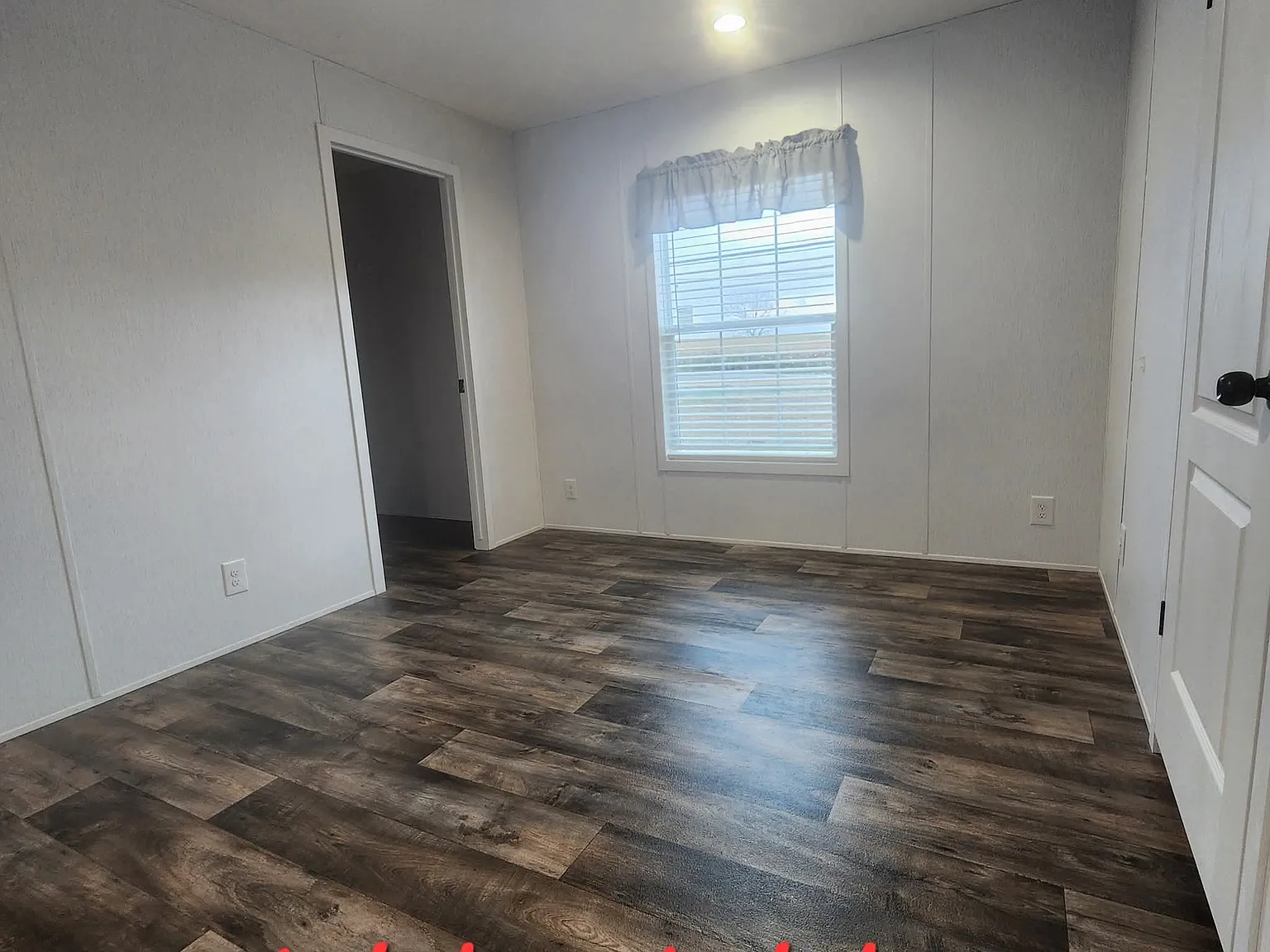 2 bed, 840 sqft, $950 — Photo 3