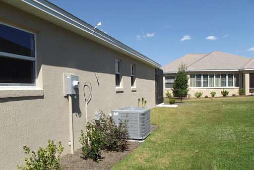 5th image of 2235 Barret Ln