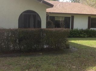 17362 133rd Trl N, Jupiter, FL 33478