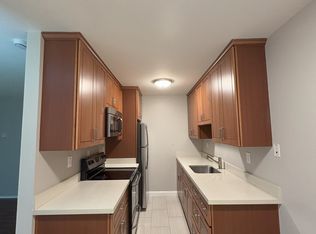 35 Monte Vista Ave #D, Oakland, CA 94611