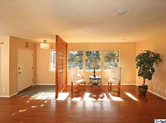 4th image of 9741 Johanna Pl