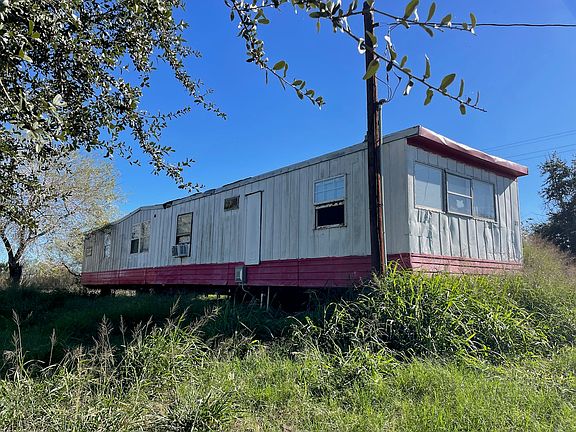 5th image of 80 San Antonio St #80