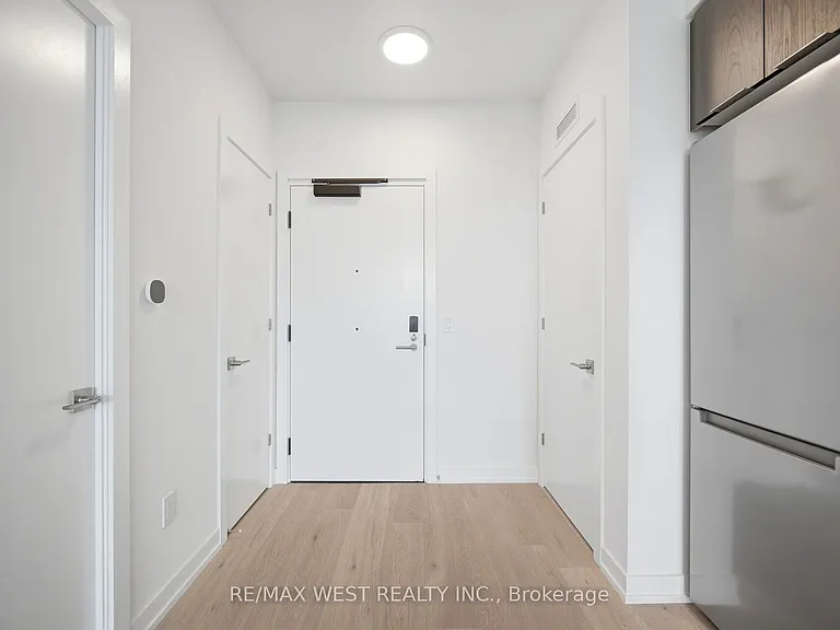 2501 Saw Whet Blvd #614 — Photo 7