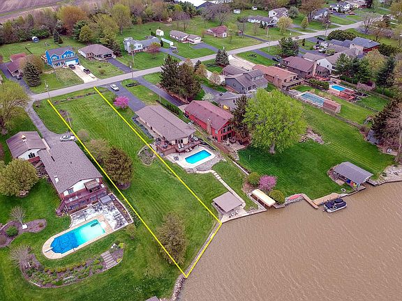 4th image of 1220 E Choctaw Dr
